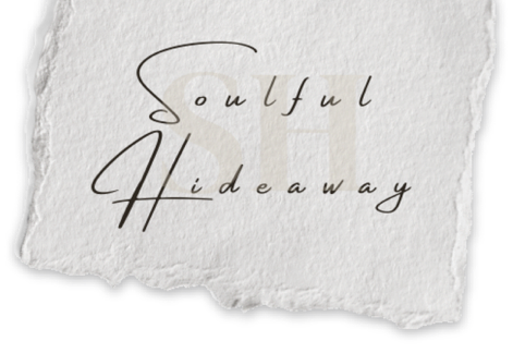 Soulful Hideaway